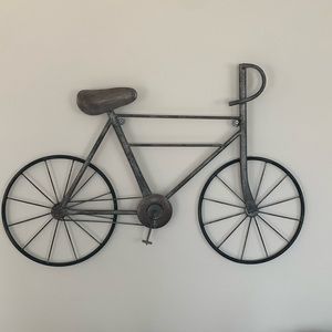 Meet your Posher, Corinne